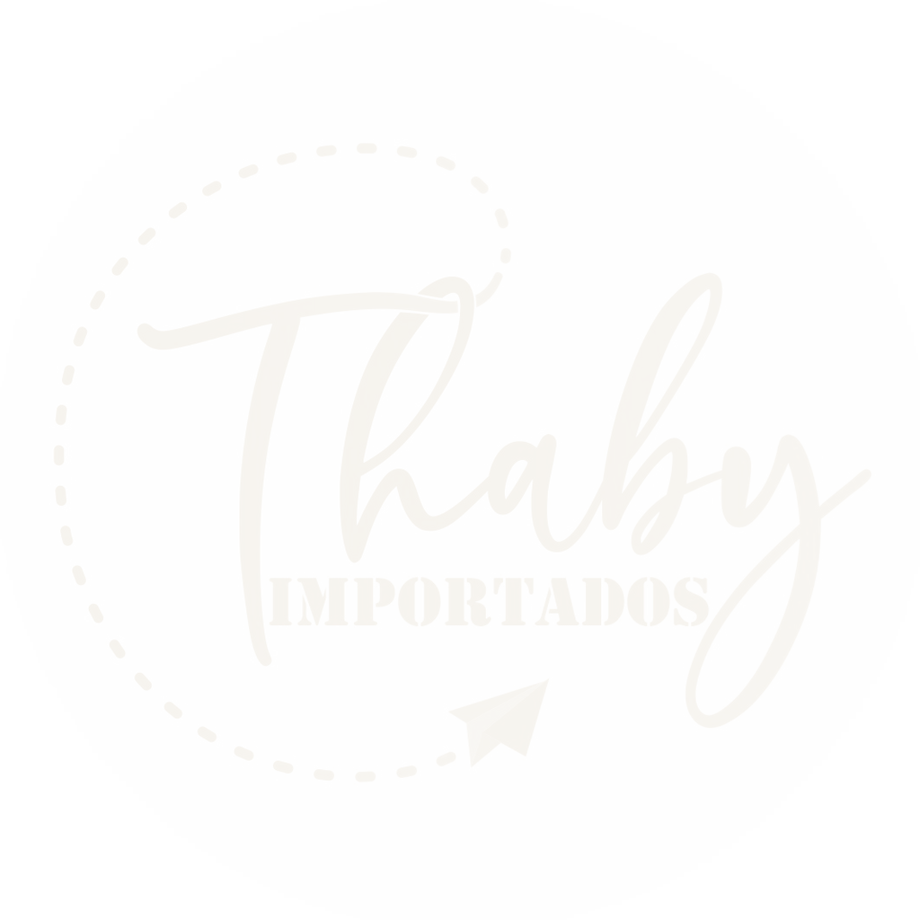 Thaby Importados