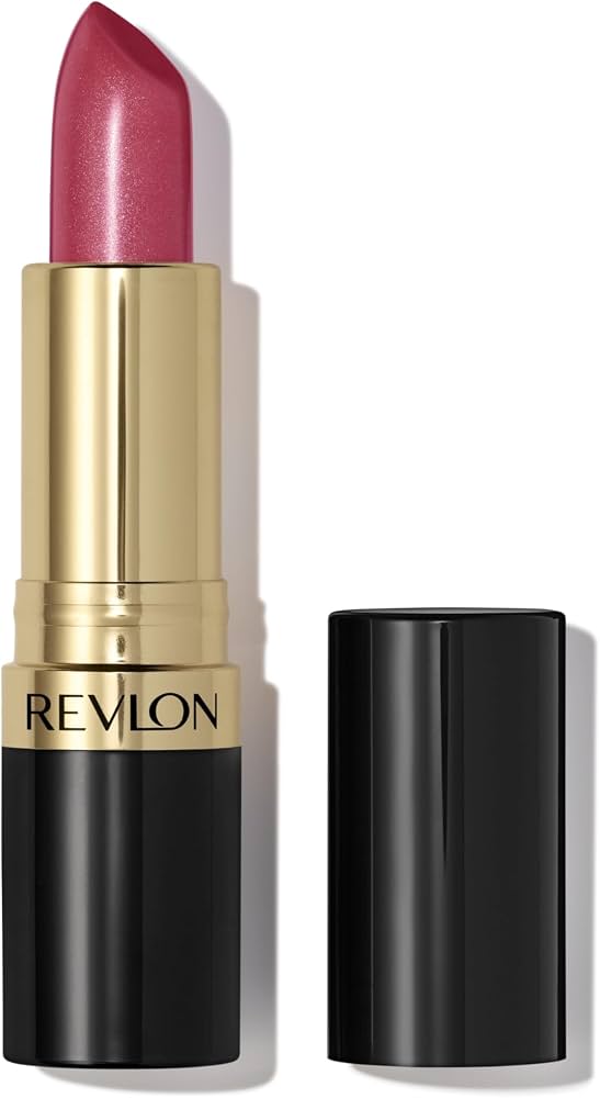 Batom Revlon Unidade
