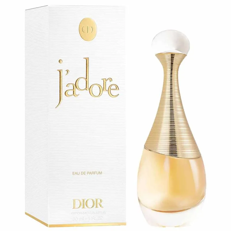 Perfume Jadore 30ml - Dior