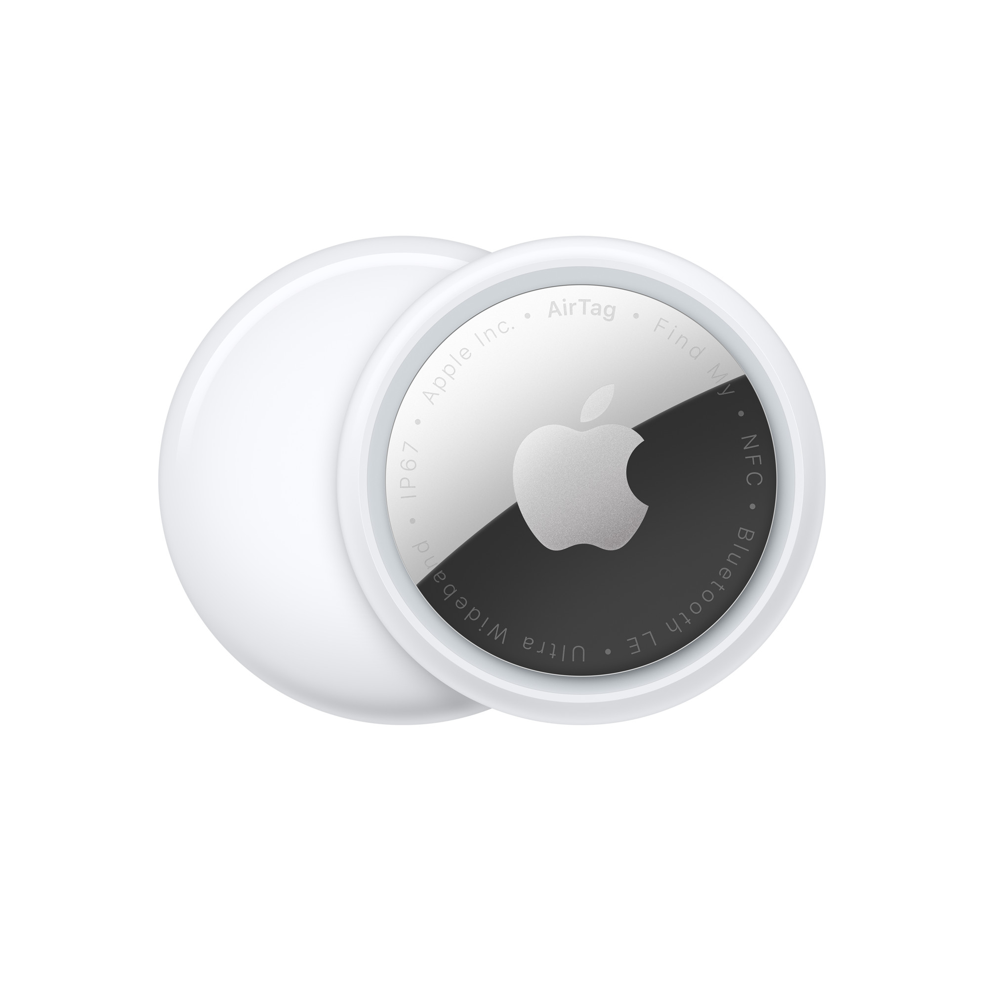 Air Tag Apple