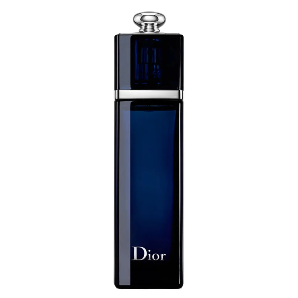Perfume Addict EDP Dior 100ml