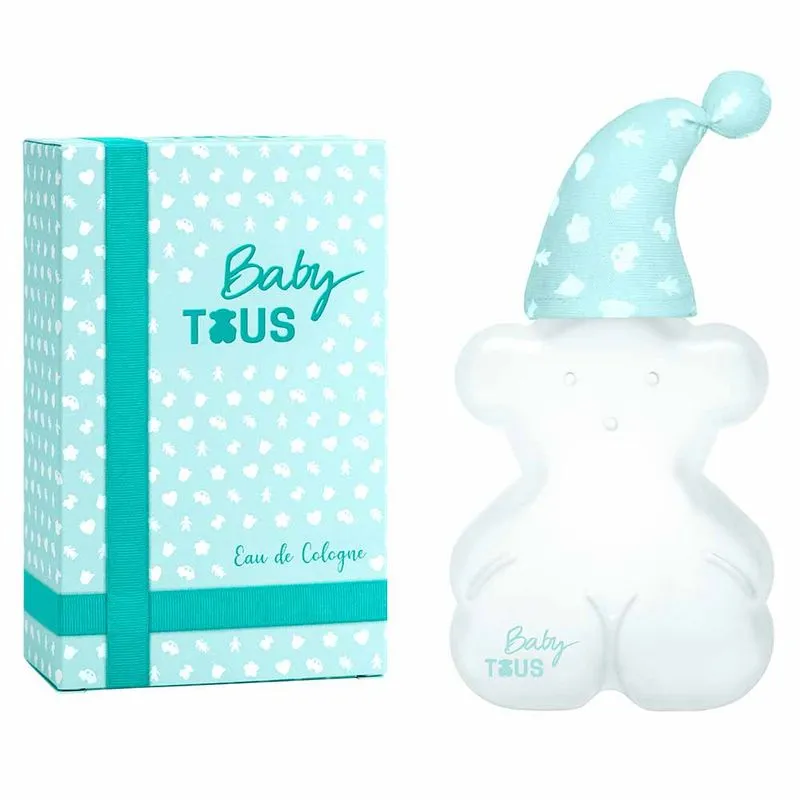 Perfume Baby Tous 100ml