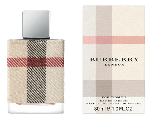 Perfume Burberry London 30ml