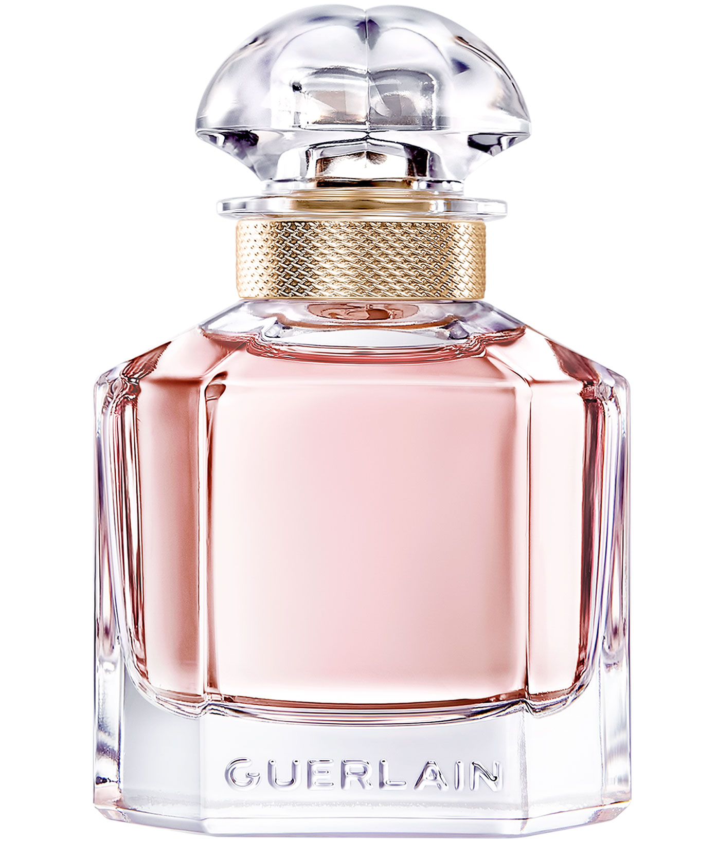 Perfume Mon Guerlain EDP 30ml