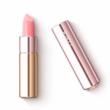 Lipstick Ph Glow Kiko