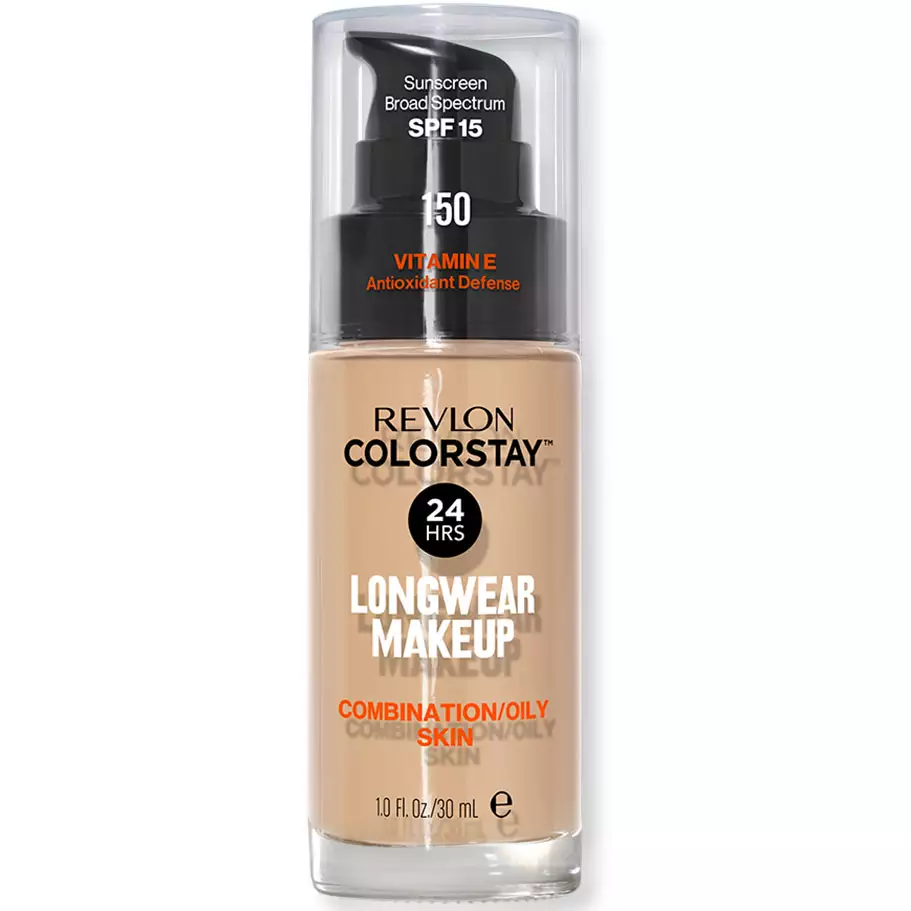 Base Colorstay Revlon 150