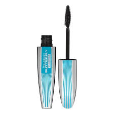 Mascara Cilios Voluminous Butterfly Loreal