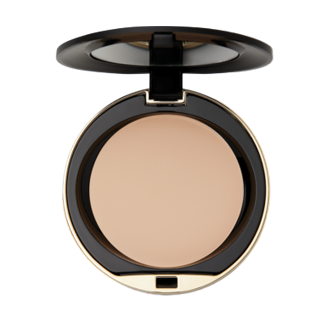Po Compacto e Corretivo Nude Milani 02