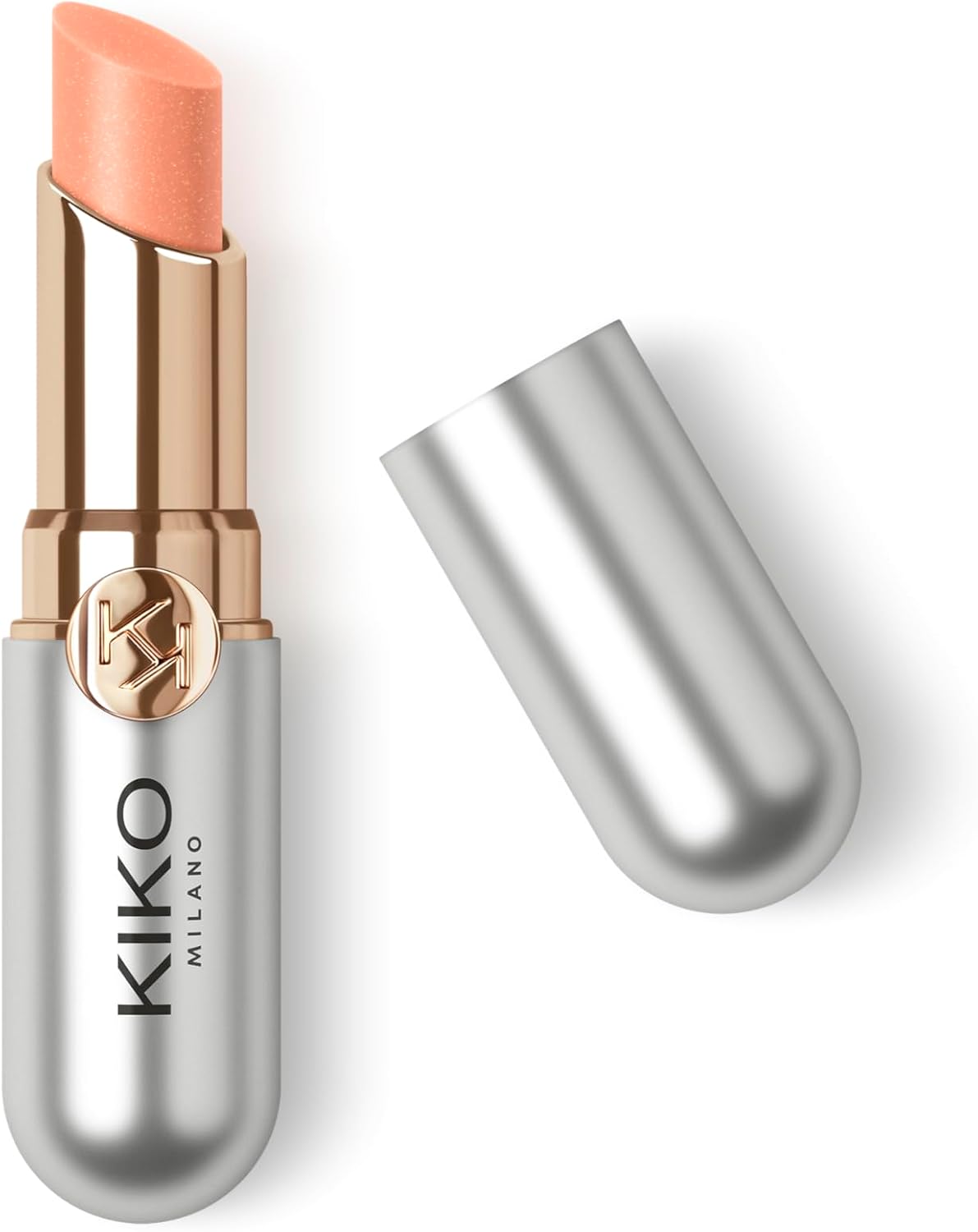 Batom Stylo Jelly Kiko 501