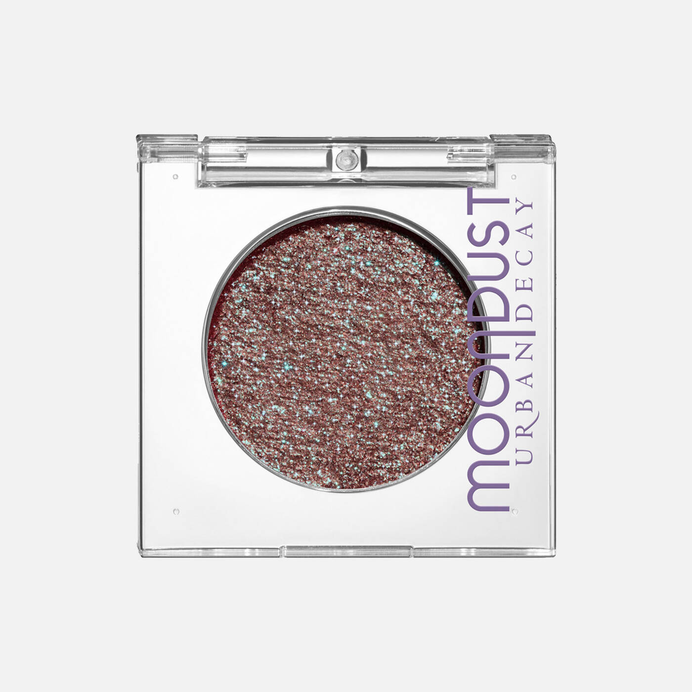 Sombra Moondust Urban Decay Solstice