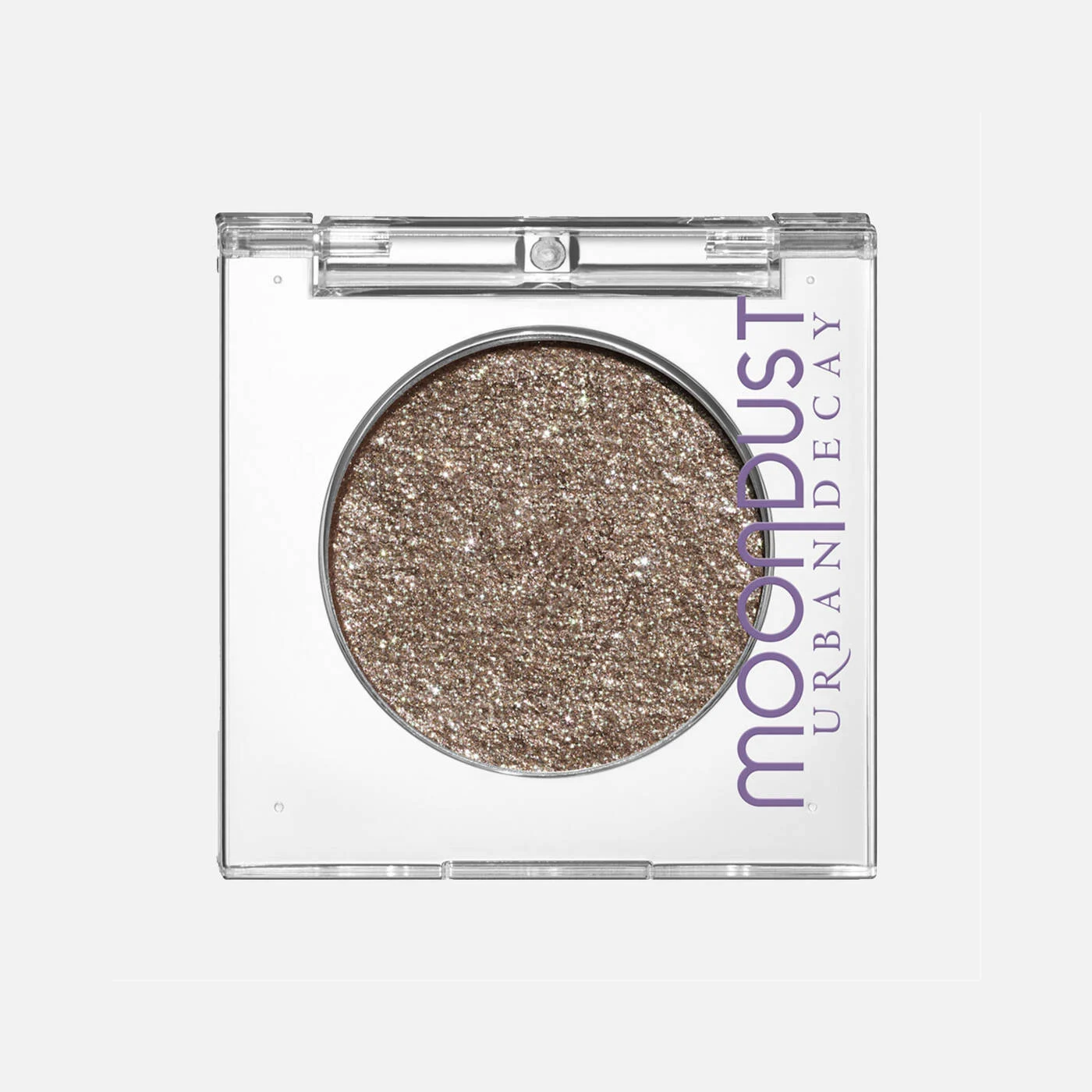 Sombra Moondust Urban Decay Lithium