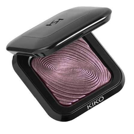 Sombra Dágua Kiko 204