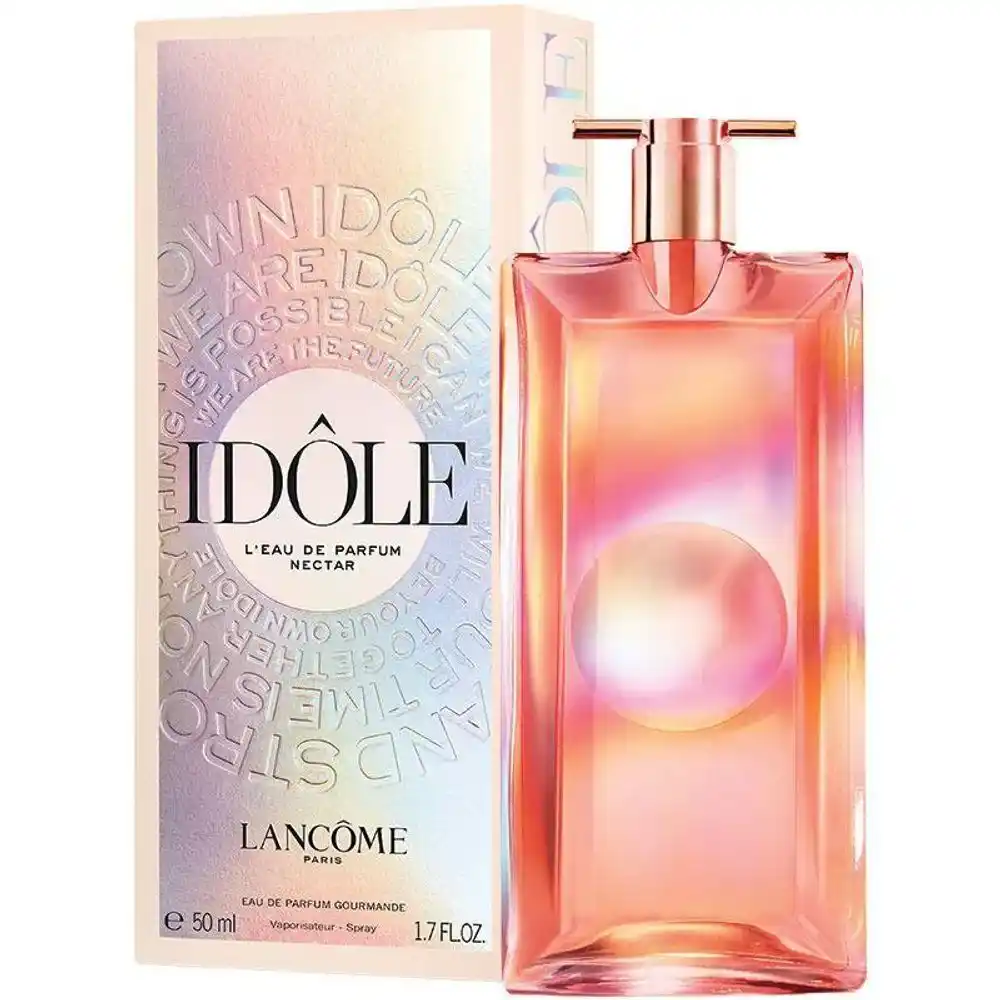 Perfume Idole Nectar Tester 50ml