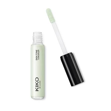 Corretivo Verde Kiko 01