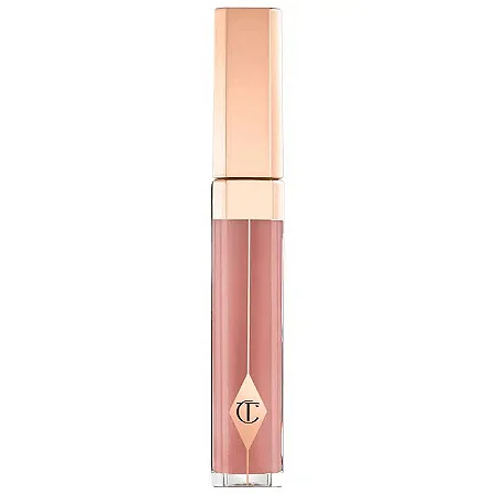 Pillow Talk Lip Lustre
