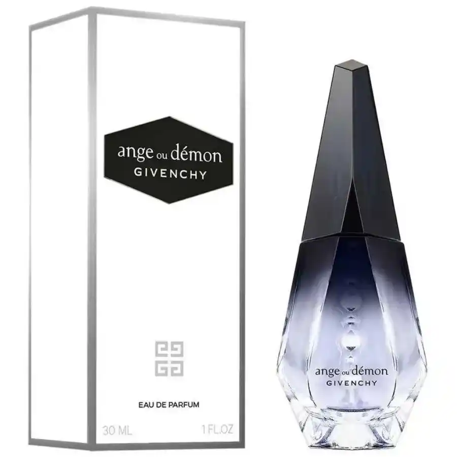 Perfume Ange Demon Givenchy 30ml