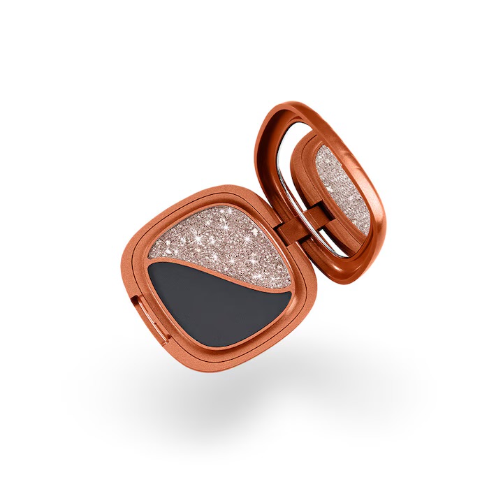 Create Your Balance Gaze Duo Kiko 03