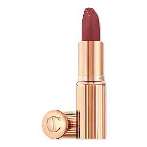 Batom Pillow Talk Matte Revolution