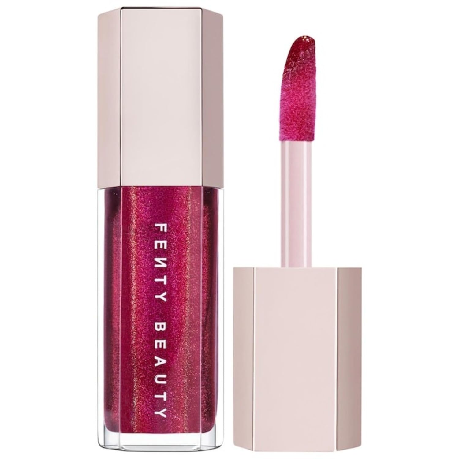 Gloss Bomb Riri 08