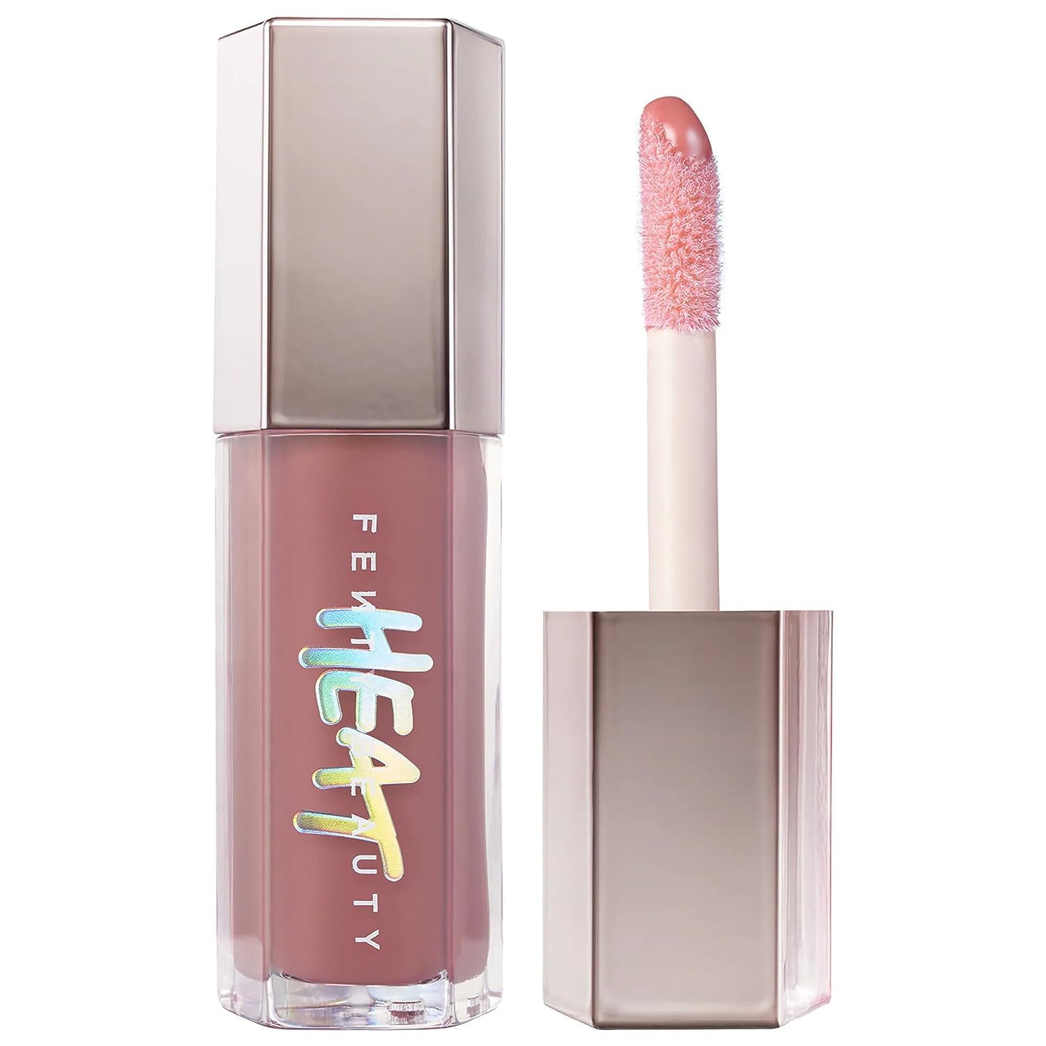 Gloss Bomb Heat Fussy Heat 02