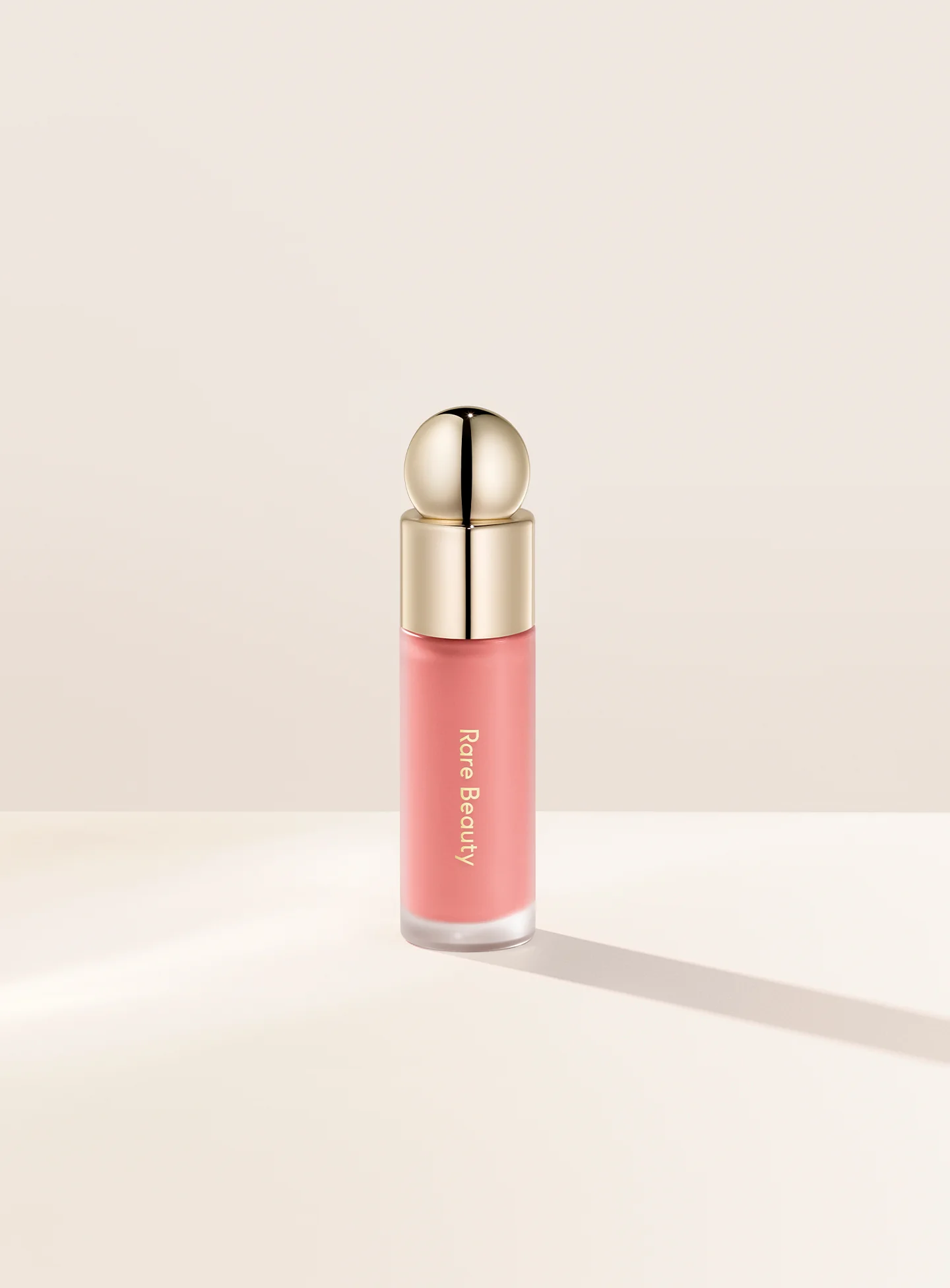 Matte Liquid Blush Rare Beauty Bliss