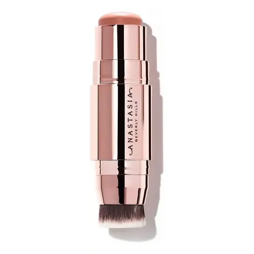 Stick Blush Anastasia Latte