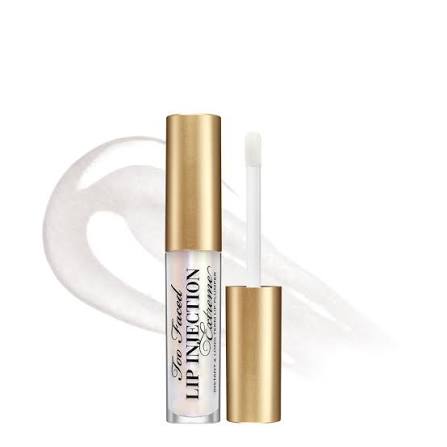 Lip Injection Extreme 2.8g Too Faced