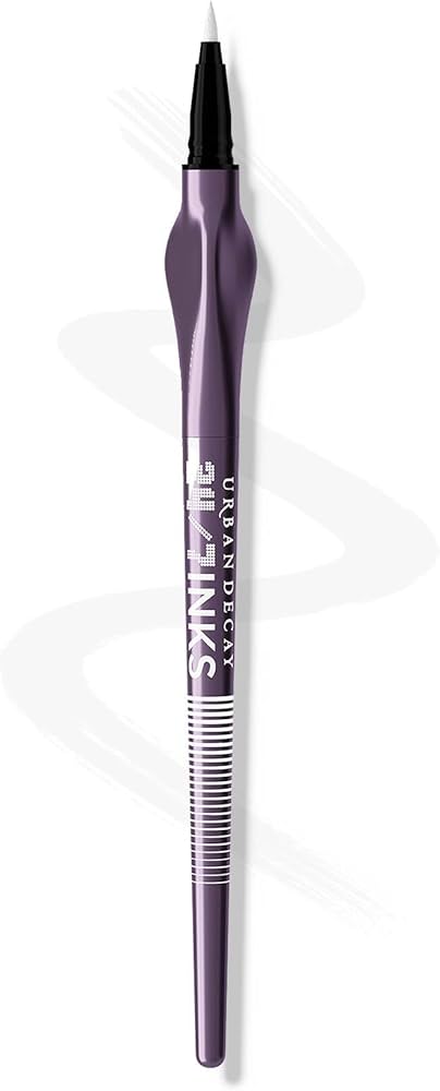 Delineador 24/7 Inks Urban Decay Ozone