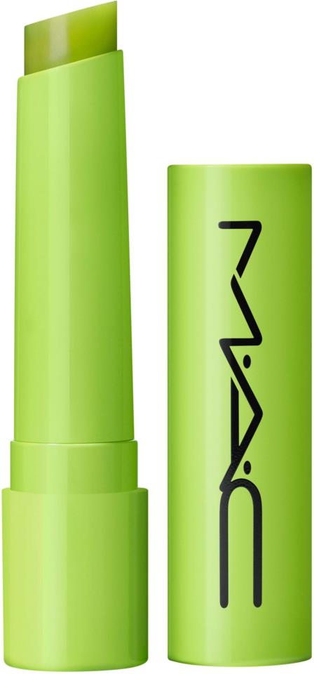 Squirt Plumping Gloss Stick Mac Like Squirt