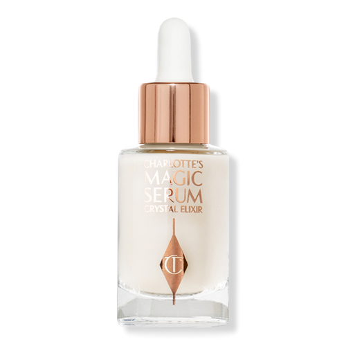 Magic Serum Vitamin C 8ml Ct