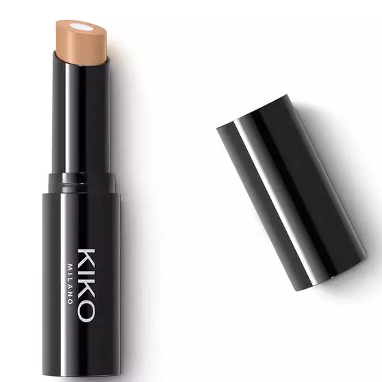 Corretivo Core Stylo Kiko 02
