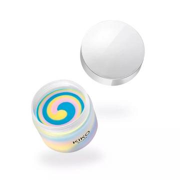 Body Cream Crazy 90s Kiko
