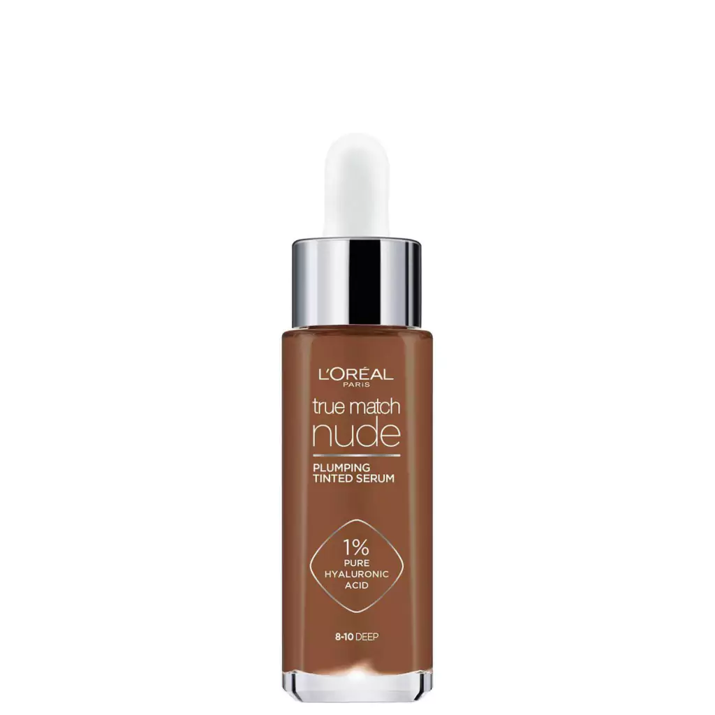 Serum Accord Parfait Loreal 8-10