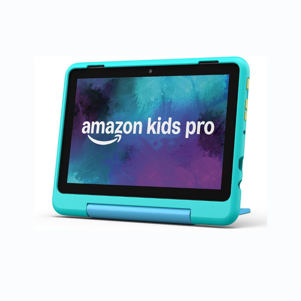 Tablet Amazon Fire 8 Kids Pro 32gb