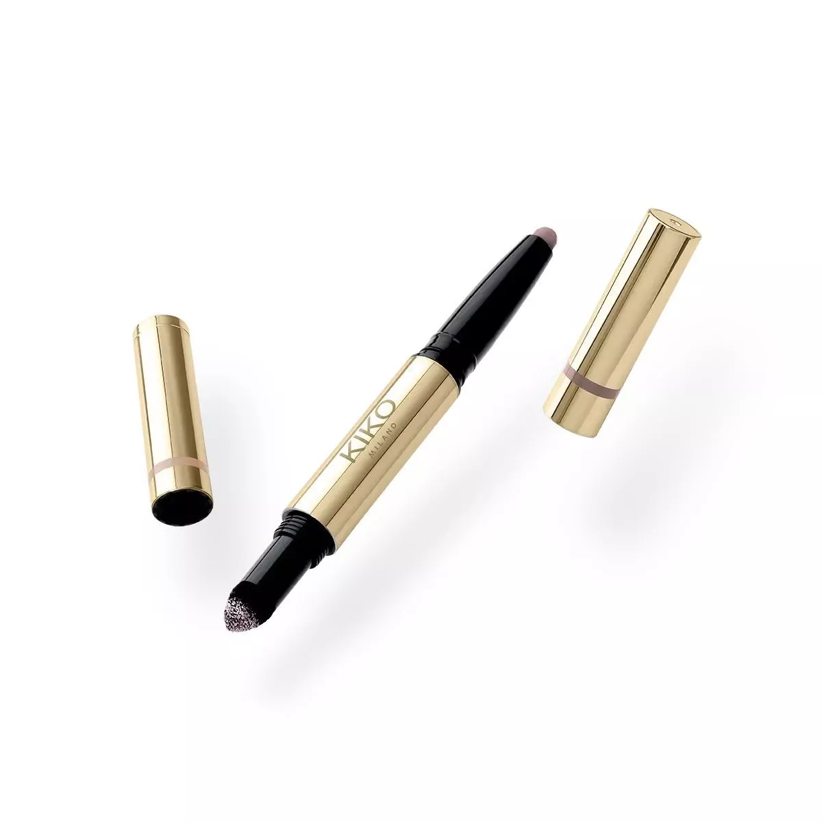 Duo Eye Shadow Holiday Premiere Kiko 03