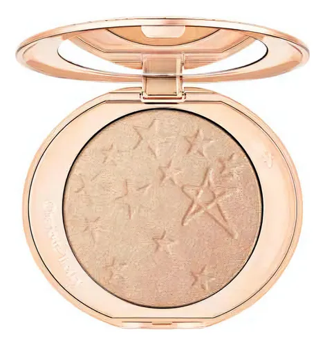 Architect Highlighter Champagne Glow