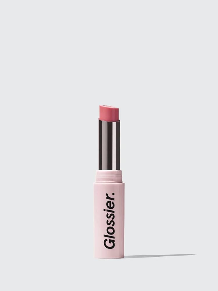 Ultralip Glossier Lucite