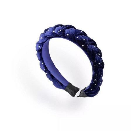 Stellar Love Universal Headband Kiko