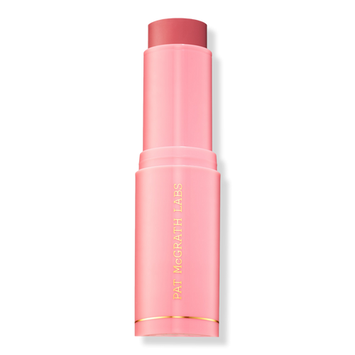 Blush Balm Pat Mcgrath Divine Rose