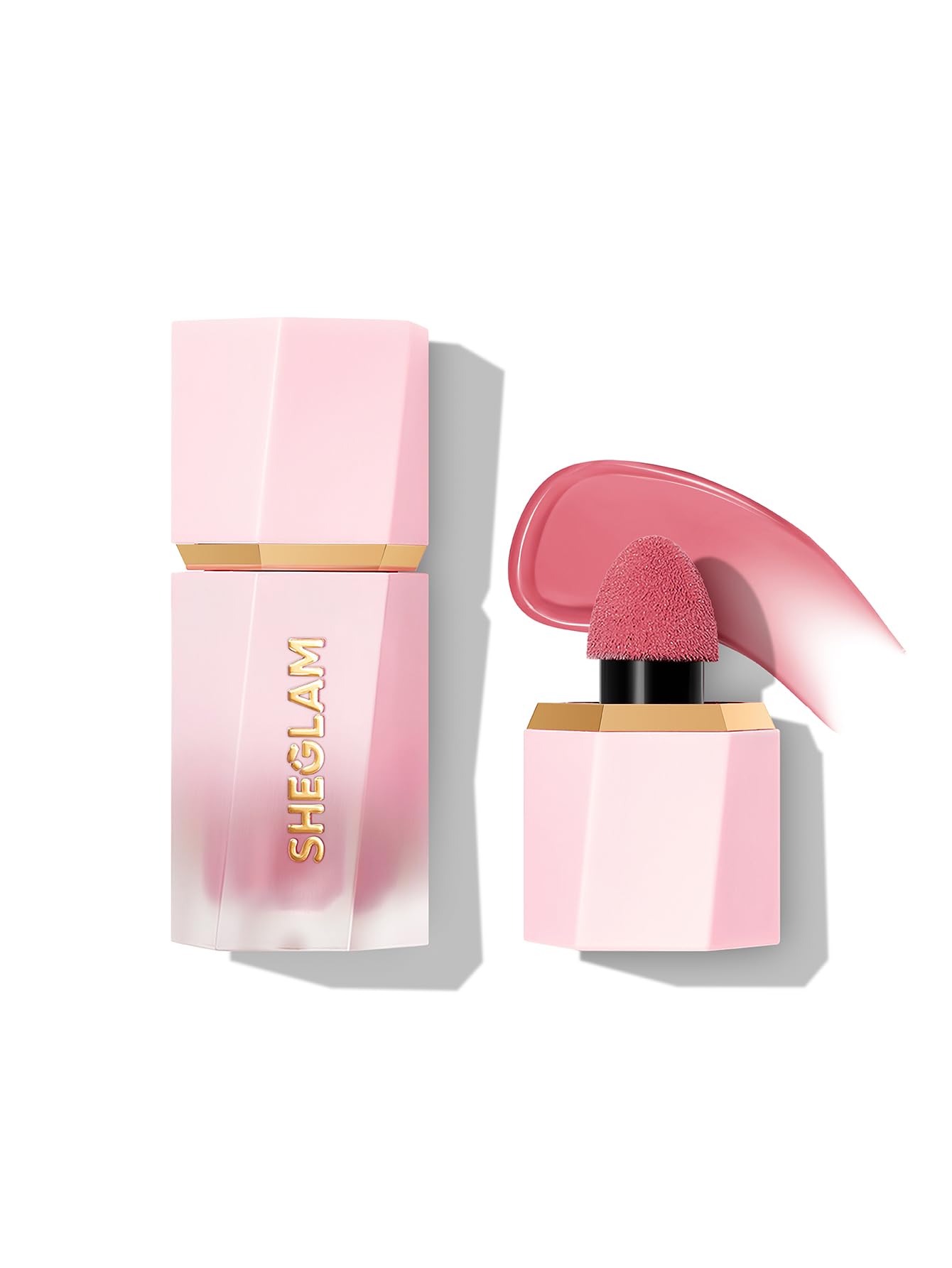 Sheglam Blush Liquido
