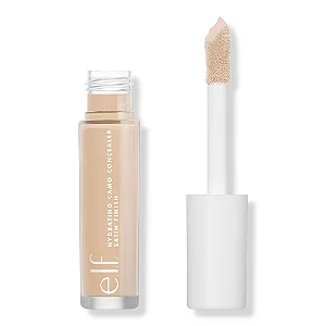 Corretivo Camo Elf Light Sand