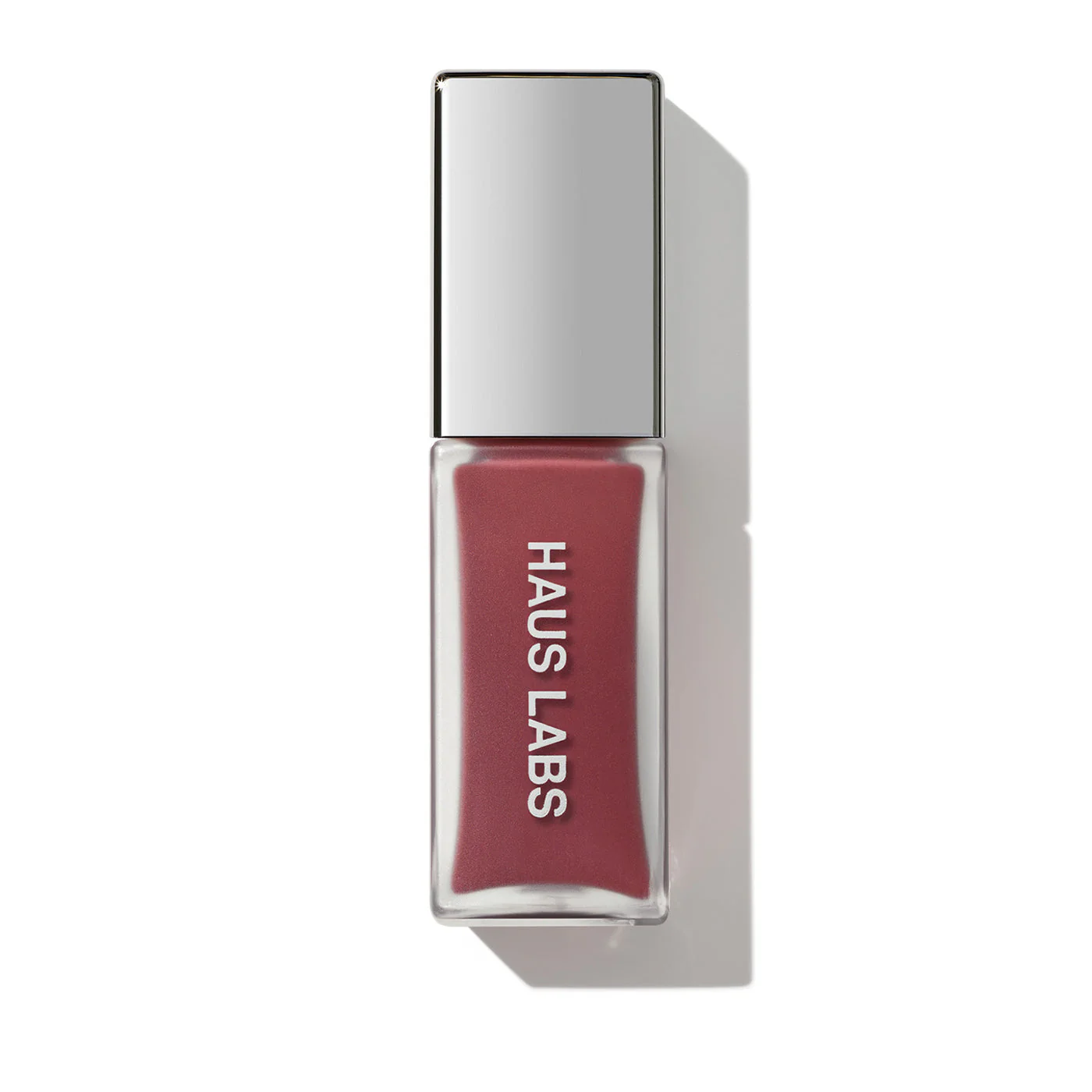 Haus Labs Lip Gloss Guava