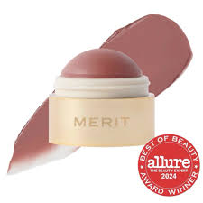 Blush Balm Merit