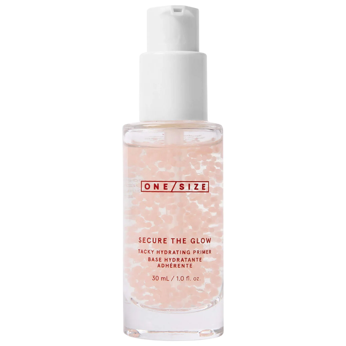 One Size Primer Hidratante
