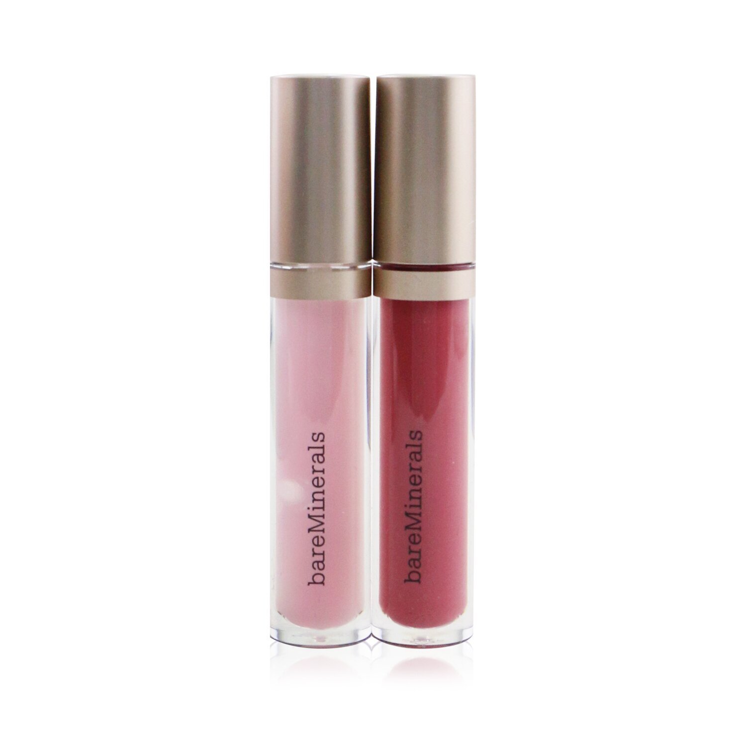 Balm Duo Bare Minerals