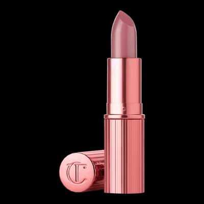 Lipstick Icon Baby