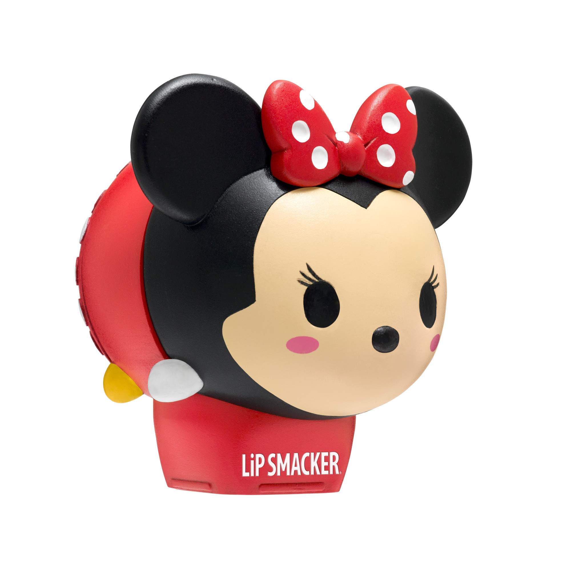 Lipsmacker Minnie