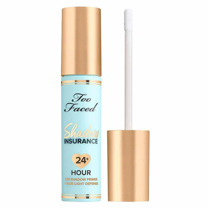 Primer Olhos Shadow Insurance Too Faced