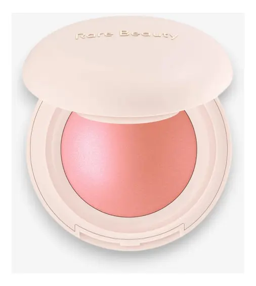 Blush Soft Pinch Rare Beauty Cheer
