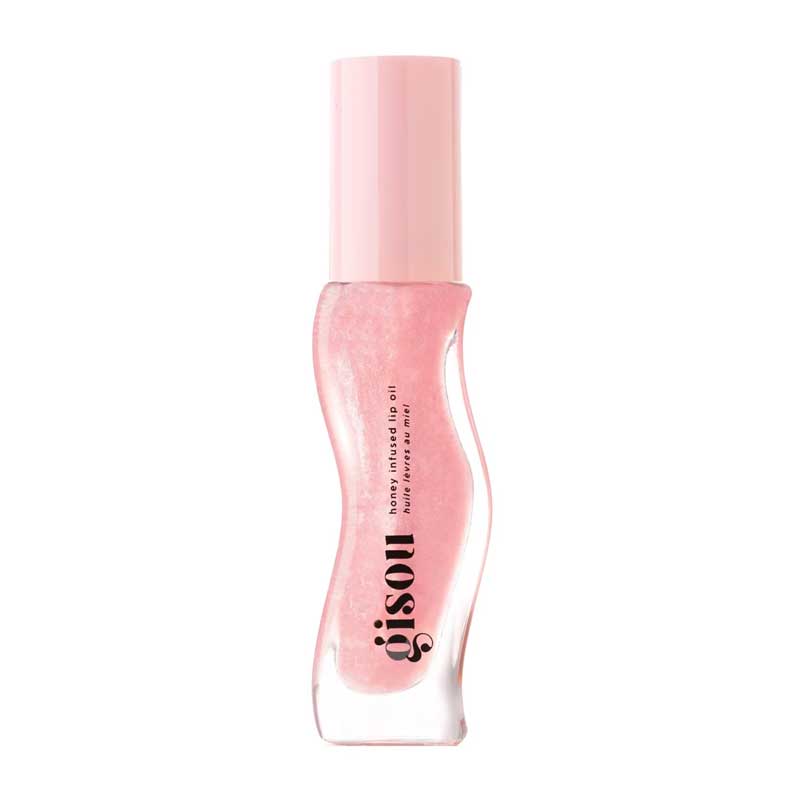 Lip Oil Gisou Watermelon